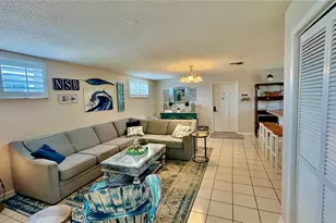 2410 S Atlantic Ave, New Smyrna Beach, FL 32169 - Photo 13