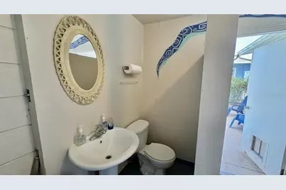 2410 S Atlantic Avenue, New Smyrna Beach, FL 32169 - Photo 25