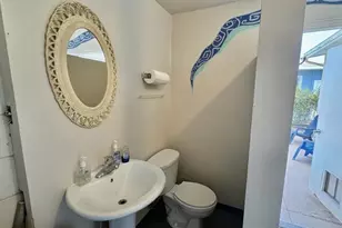 2410 S Atlantic Ave, New Smyrna Beach, FL 32169 - Photo 25