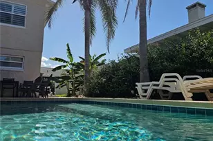2410 S Atlantic Ave, New Smyrna Beach, FL 32169 - Photo 3