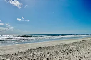 2410 S Atlantic Ave, New Smyrna Beach, FL 32169 - Photo 29