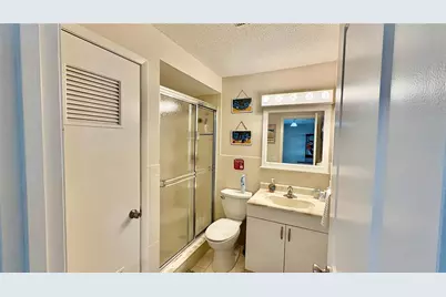 2410 S Atlantic Avenue, New Smyrna Beach, FL 32169 - Photo 11