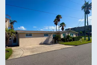 2410 S Atlantic Avenue, New Smyrna Beach, FL 32169 - Photo 27