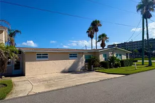 2410 S Atlantic Ave, New Smyrna Beach, FL 32169 - Photo 27