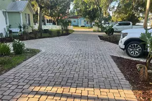305 Mary Ave, New Smyrna Beach, FL 32168 - Photo 21