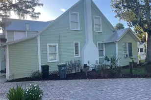 305 Mary Ave, New Smyrna Beach, FL 32168 - Photo 3