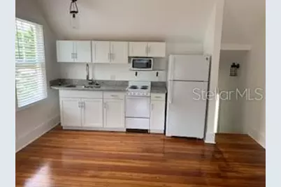 305 Mary Avenue, New Smyrna Beach, FL 32168 - Photo 11