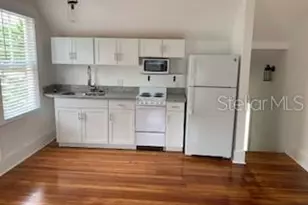 305 Mary Ave, New Smyrna Beach, FL 32168 - Photo 11