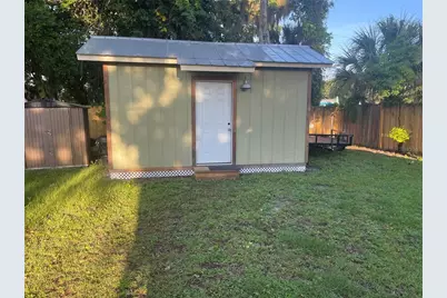 305 Mary Avenue, New Smyrna Beach, FL 32168 - Photo 19