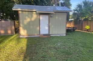 305 Mary Ave, New Smyrna Beach, FL 32168 - Photo 19