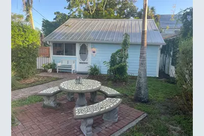 305 Mary Avenue, New Smyrna Beach, FL 32168 - Photo 13