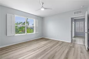 211 Caryota Ct, New Smyrna Beach, FL 32168 - Photo 25