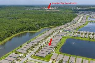 211 Caryota Ct, New Smyrna Beach, FL 32168 - Photo 41