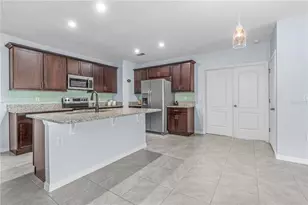211 Caryota Ct, New Smyrna Beach, FL 32168 - Photo 17