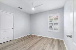211 Caryota Ct, New Smyrna Beach, FL 32168 - Photo 29