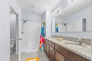 211 Caryota Ct, New Smyrna Beach, FL 32168 - Photo 27