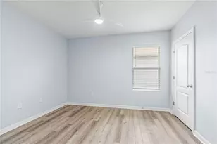 211 Caryota Ct, New Smyrna Beach, FL 32168 - Photo 31