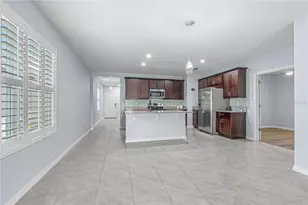 211 Caryota Ct, New Smyrna Beach, FL 32168 - Photo 19