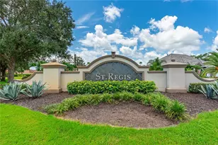 211 Caryota Ct, New Smyrna Beach, FL 32168 - Photo 63