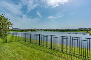 211 Caryota Ct, New Smyrna Beach, FL 32168 - Photo 7