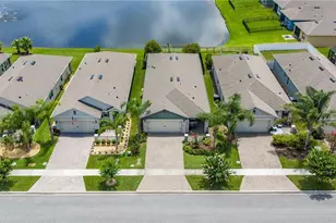 211 Caryota Ct, New Smyrna Beach, FL 32168 - Photo 35