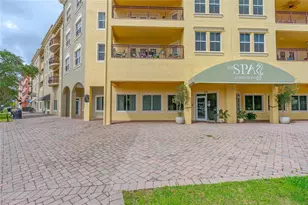 211 Caryota Ct, New Smyrna Beach, FL 32168 - Photo 53
