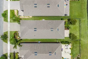 211 Caryota Ct, New Smyrna Beach, FL 32168 - Photo 39