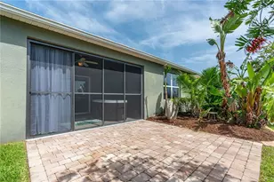 211 Caryota Ct, New Smyrna Beach, FL 32168 - Photo 5