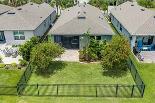 211 Caryota Ct, New Smyrna Beach, FL 32168 - Photo 37