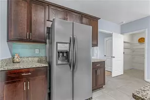 211 Caryota Ct, New Smyrna Beach, FL 32168 - Photo 15