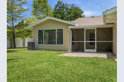 2255 Hawks Cove Circle, New Smyrna Beach, FL 32168 - Photo 33
