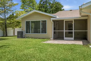 2255 Hawks Cove Cir, New Smyrna Beach, FL 32168 - Photo 33