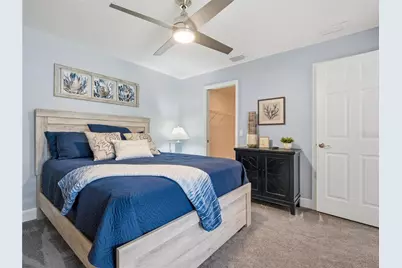 2255 Hawks Cove Circle, New Smyrna Beach, FL 32168 - Photo 23
