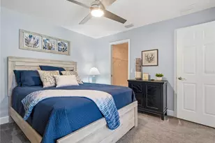 2255 Hawks Cove Cir, New Smyrna Beach, FL 32168 - Photo 23