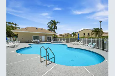 2255 Hawks Cove Circle, New Smyrna Beach, FL 32168 - Photo 37