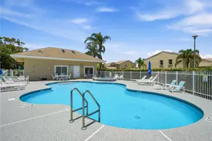 2255 Hawks Cove Cir, New Smyrna Beach, FL 32168 - Photo 37