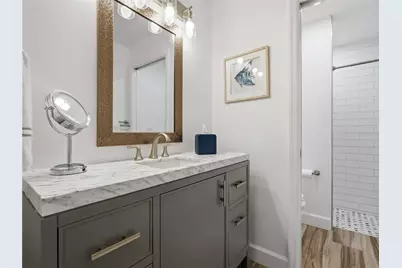 2255 Hawks Cove Circle, New Smyrna Beach, FL 32168 - Photo 25