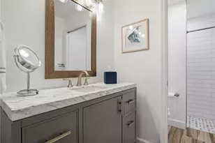 2255 Hawks Cove Cir, New Smyrna Beach, FL 32168 - Photo 25