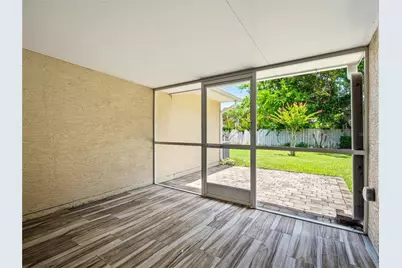 2255 Hawks Cove Circle, New Smyrna Beach, FL 32168 - Photo 29