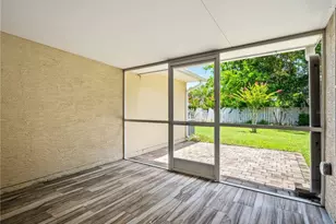 2255 Hawks Cove Cir, New Smyrna Beach, FL 32168 - Photo 29