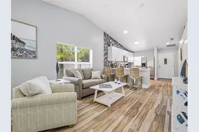 2255 Hawks Cove Circle, New Smyrna Beach, FL 32168 - Photo 15