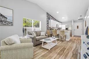 2255 Hawks Cove Cir, New Smyrna Beach, FL 32168 - Photo 15
