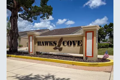 2255 Hawks Cove Circle, New Smyrna Beach, FL 32168 - Photo 35