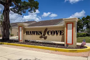 2255 Hawks Cove Cir, New Smyrna Beach, FL 32168 - Photo 35