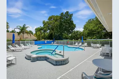 2255 Hawks Cove Circle, New Smyrna Beach, FL 32168 - Photo 39