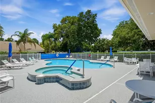 2255 Hawks Cove Cir, New Smyrna Beach, FL 32168 - Photo 39