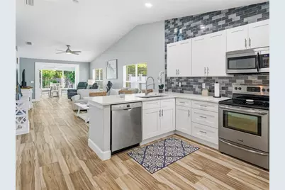 2255 Hawks Cove Circle, New Smyrna Beach, FL 32168 - Photo 3