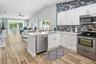 2255 Hawks Cove Cir, New Smyrna Beach, FL 32168 - Photo 3