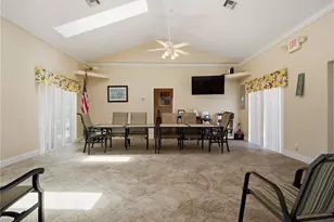 2255 Hawks Cove Cir, New Smyrna Beach, FL 32168 - Photo 41