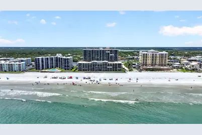 4139 S Atlantic Avenue #B409, New Smyrna Beach, FL 32169 - Photo 43